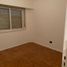 Condominium 1 chambre à vendre à General San Martin, Buenos Aires, General San Martin
