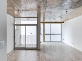 Appartement Studio à vendre à Federal Capital, Buenos Aires, Federal Capital, Buenos Aires, Argentine