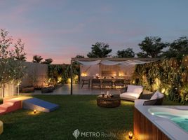 3 Schlafzimmer Appartement zu verkaufen in Federal Capital, Buenos Aires, Federal Capital, Buenos Aires