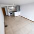2 Schlafzimmer Appartement zu verkaufen in Rosario, Santa Fe, Rosario, Santa Fe