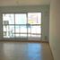2 Schlafzimmer Appartement zu verkaufen in Rosario, Santa Fe, Rosario, Santa Fe