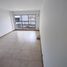 2 Schlafzimmer Appartement zu verkaufen in Rosario, Santa Fe, Rosario, Santa Fe