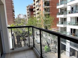 2 Schlafzimmer Appartement zu verkaufen in Rosario, Santa Fe, Rosario, Santa Fe