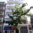 2 Schlafzimmer Appartement zu verkaufen in Rosario, Santa Fe, Rosario, Santa Fe