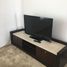 3 Schlafzimmer Appartement zu vermieten in Huixquilucan, Mexico, Huixquilucan