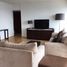 3 Schlafzimmer Appartement zu vermieten in Huixquilucan, Mexico, Huixquilucan