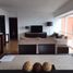 3 Schlafzimmer Appartement zu vermieten in Huixquilucan, Mexico, Huixquilucan
