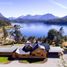 6 Bedroom House for rent in Bariloche, Rio Negro, Bariloche, Rio Negro