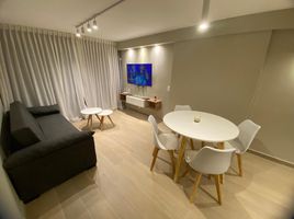 1 Schlafzimmer Wohnung zu verkaufen in Capital, Cordoba, Capital, Cordoba