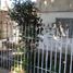 2 chambre Maison for sale in Santa Fe, San Lorenzo, Santa Fe