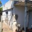 2 chambre Maison for sale in Santa Fe, San Lorenzo, Santa Fe
