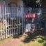 2 chambre Maison for sale in Santa Fe, San Lorenzo, Santa Fe