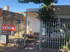 2 chambre Maison for sale in Santa Fe, San Lorenzo, Santa Fe