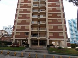 3 Bedroom Apartment for sale in Pinamar, Buenos Aires, Pinamar