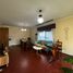 2 Schlafzimmer Haus zu verkaufen in Tigre, Buenos Aires, Tigre, Buenos Aires, Argentinien
