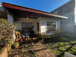 2 Schlafzimmer Haus zu verkaufen in Tigre, Buenos Aires, Tigre, Buenos Aires, Argentinien