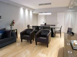 3 Schlafzimmer Appartement zu verkaufen in Federal Capital, Buenos Aires, Federal Capital, Buenos Aires, Argentinien