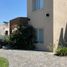 5 Bedroom House for rent in Esteban Echeverria, Buenos Aires, Esteban Echeverria