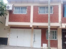 3 Schlafzimmer Haus zu verkaufen in Confluencia, Neuquen, Confluencia, Neuquen