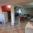 3 Schlafzimmer Haus zu verkaufen in Confluencia, Neuquen, Confluencia, Neuquen