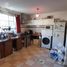 3 Schlafzimmer Haus zu verkaufen in Confluencia, Neuquen, Confluencia, Neuquen