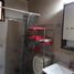 3 Schlafzimmer Haus zu verkaufen in Confluencia, Neuquen, Confluencia, Neuquen