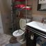 3 Schlafzimmer Haus zu verkaufen in Confluencia, Neuquen, Confluencia, Neuquen