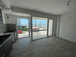 1 Schlafzimmer Wohnung zu verkaufen in General Pueyrredon, Buenos Aires, General Pueyrredon