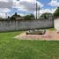 2 Schlafzimmer Haus zu verkaufen in Almirante Brown, Buenos Aires, Almirante Brown