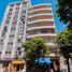 Estudio Apartamento en venta en Santa Fe, Rosario, Santa Fe