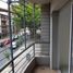 Studio Apartment for sale in Santa Fe, Rosario, Santa Fe