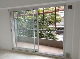 Estudio Apartamento en venta en Santa Fe, Rosario, Santa Fe