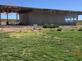  Terreno (Parcela) en venta en Confluencia, Neuquen, Confluencia