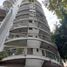 1 Schlafzimmer Wohnung zu vermieten in Federal Capital, Buenos Aires, Federal Capital, Buenos Aires