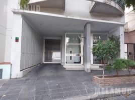 1 Schlafzimmer Wohnung zu vermieten in Federal Capital, Buenos Aires, Federal Capital, Buenos Aires