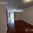 1 Schlafzimmer Wohnung zu vermieten in Federal Capital, Buenos Aires, Federal Capital, Buenos Aires
