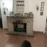 3 Schlafzimmer Haus zu verkaufen in Lomas De Zamora, Buenos Aires, Lomas De Zamora