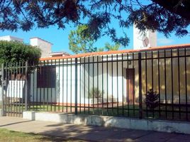 4 Bedroom Villa for sale in Capital, Cordoba, Capital