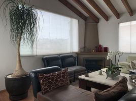 3 Schlafzimmer Haus zu verkaufen in Naucalpan De Juarez, Mexico, Naucalpan De Juarez