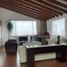 3 Schlafzimmer Haus zu verkaufen in Naucalpan De Juarez, Mexico, Naucalpan De Juarez