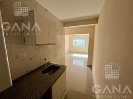 1 Habitación Apartamento en venta en Santa Fe, Rosario, Santa Fe