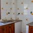 3 Bedroom Apartment for sale in La Costa, Buenos Aires, La Costa