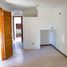 3 Bedroom Apartment for sale in La Costa, Buenos Aires, La Costa