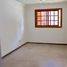 3 Bedroom Apartment for sale in La Costa, Buenos Aires, La Costa