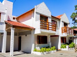 3 Bedroom Apartment for sale in La Costa, Buenos Aires, La Costa