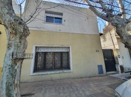 3 Bedroom Apartment for sale in San Fernando 2, Buenos Aires, San Fernando 2