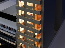 Appartement 1 chambre à vendre à Federal Capital, Buenos Aires, Federal Capital