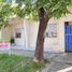 4 Schlafzimmer Haus zu verkaufen in Colon, Entre Rios, Colon