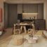 2 Schlafzimmer Appartement zu verkaufen in San Pedro Garza Garcia, Nuevo Leon, San Pedro Garza Garcia