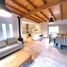 2 Bedroom House for rent in San Lorenzo, Santa Fe, San Lorenzo
